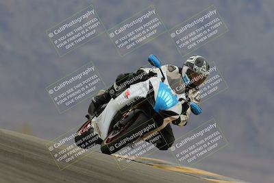 media/Jan-15-2023-SoCal Trackdays (Sun) [[c1237a034a]]/Turn 9 (2pm)/